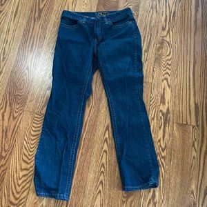 Kimes Ranch Betty Jeans